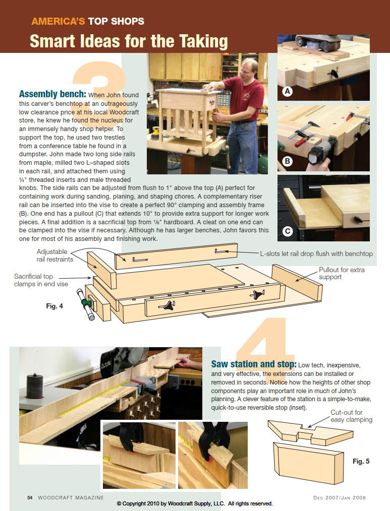 Woodcraft magazine - Home Sweet Shop (America's Top Shops) - 2010_13.jpg