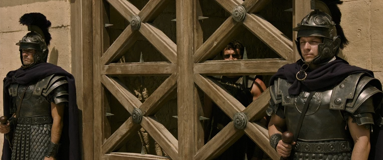 Gladiator.II.2024.HDRip-AVC.ExKinoRay.mkv_snapshot_00.54.05.075.png