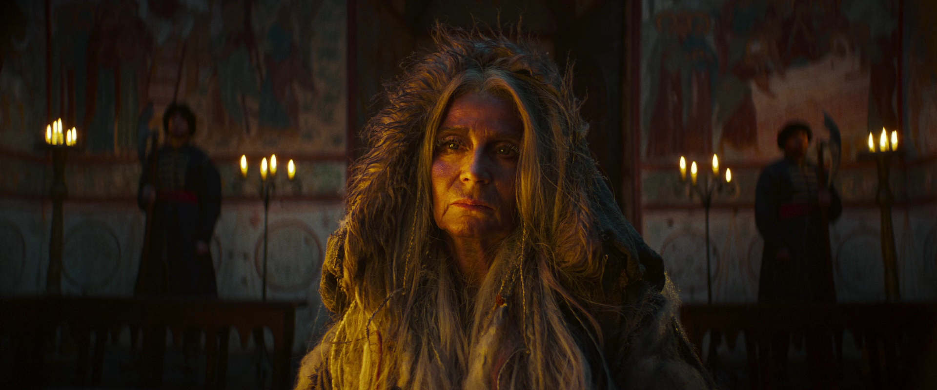     (2022) WEB-DL 1080p (    )