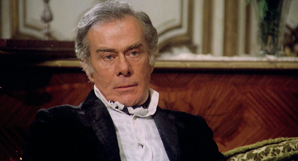 Solamente.nero.1978.BDRip.x264.seleZen.mkv_20250707_132345.310.png