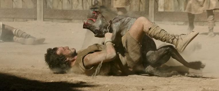 Gladiator.II.2024.HDRip-AVC.ExKinoRay.mkv_snapshot_00.29.00.030.png