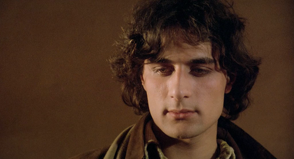 Solamente.nero.1978.BDRip.x264.seleZen.mkv_20250707_132301.598.png