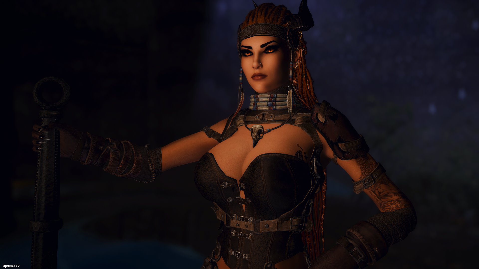 The Elder Scrolls V  Skyrim Special Edition Screenshot 2025.06.30 - 23.00.24.62.png