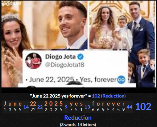 https://i3.imageban.ru/out/2025/07/07/d1a0023dcf22a4772043d3f984c4e6a4.jpg