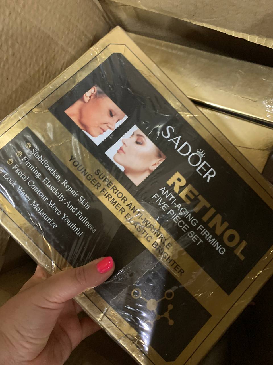 photo_2025-07-07_13-24-09 (2).jpg