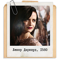 https://i3.imageban.ru/out/2025/07/08/3488b220ca1e9c35f8b30d7eb73a8127.png