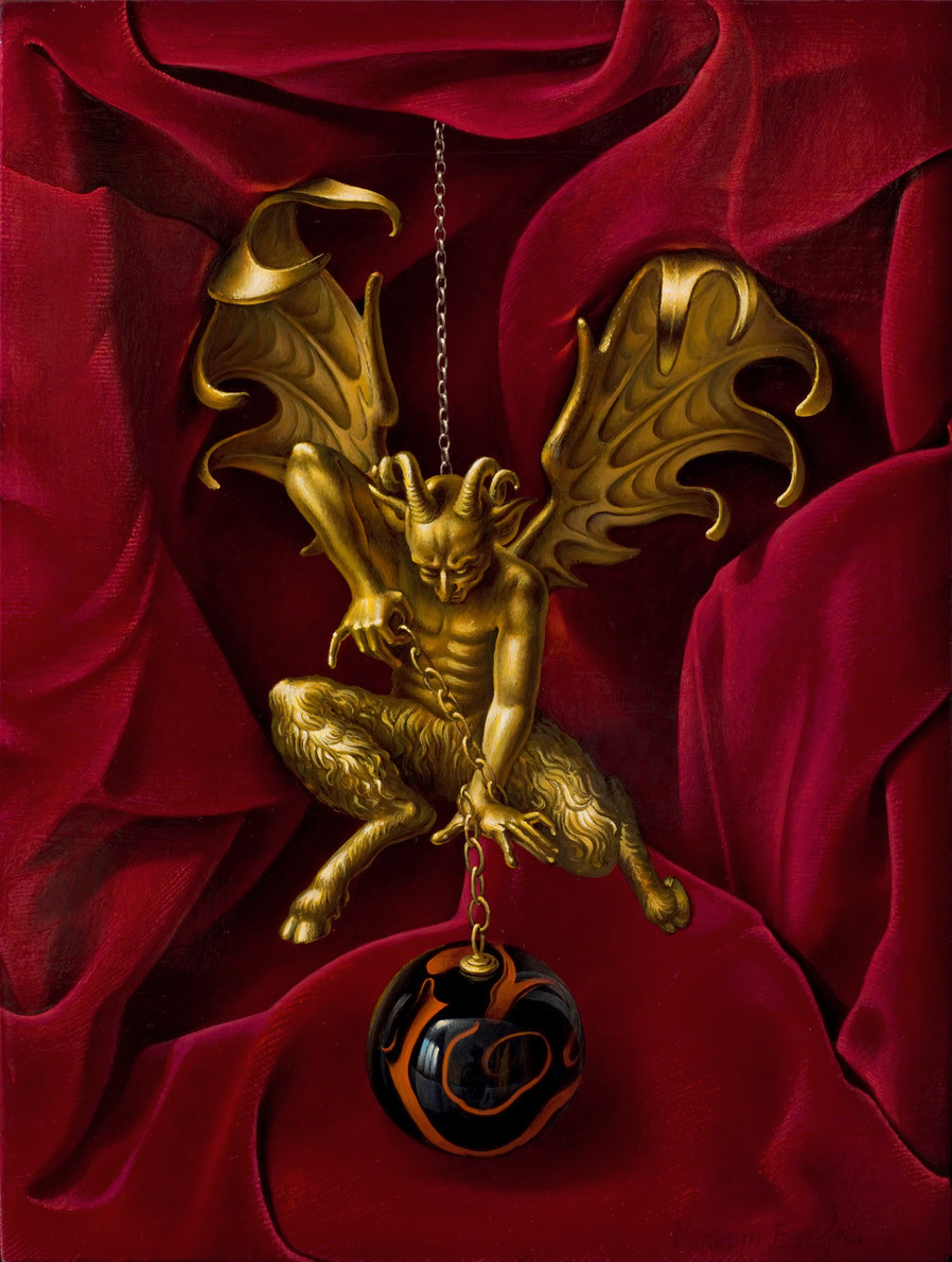 THE-ANGEL-AND-THE-DEVIL-DIPTYCH-devil-sRGB.jpg