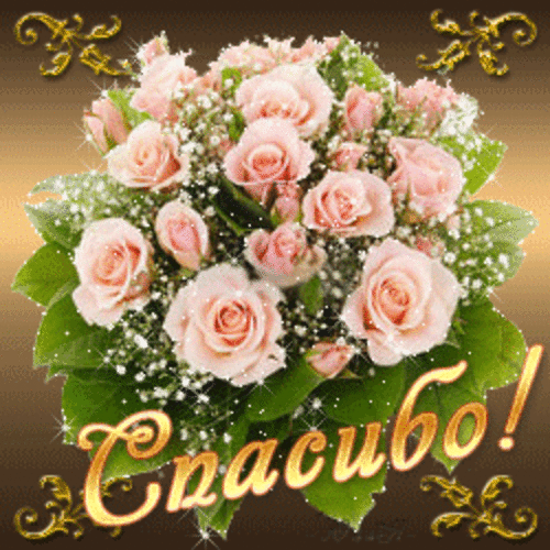 https://i3.imageban.ru/out/2025/07/09/e3ae61c5b2fa673bcc780f710cc8ed62.gif