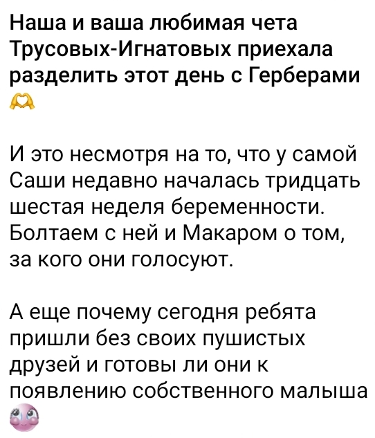 https://i3.imageban.ru/out/2025/07/10/28247dbc361f8865e94ba2adc9a9bff6.jpg