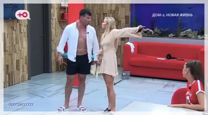https://i3.imageban.ru/out/2025/07/11/14b0e9b774ef83a7d595548bbcc885ca.jpg