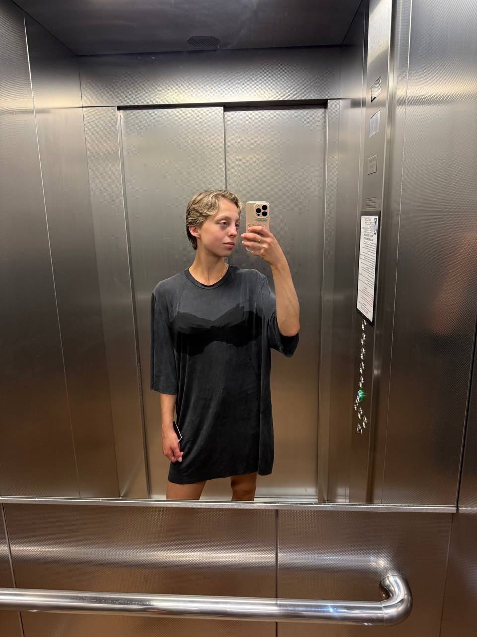 https://i3.imageban.ru/out/2025/07/11/2ff128b0c554a0a0492318194c255014.jpg