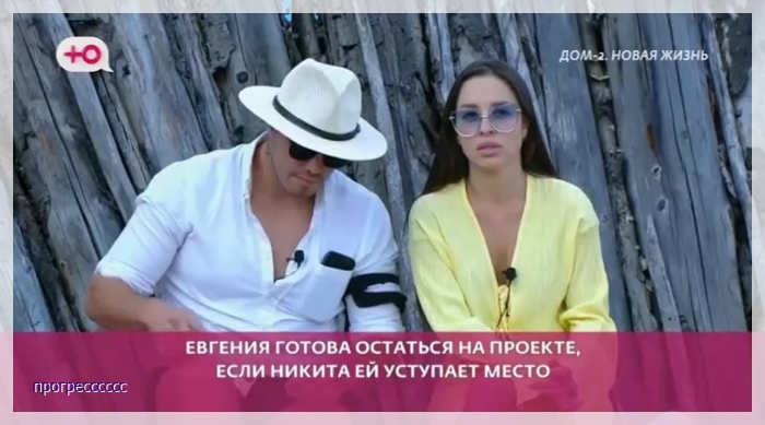 https://i3.imageban.ru/out/2025/07/11/9909991e831cf6e49c95fd28725d6d3a.jpg