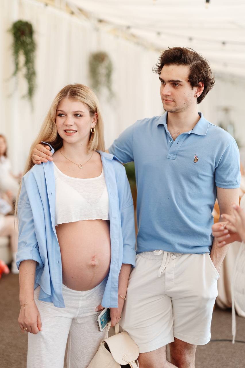 https://i3.imageban.ru/out/2025/07/11/ff44ca760892f9563a72487f0411f03f.jpg