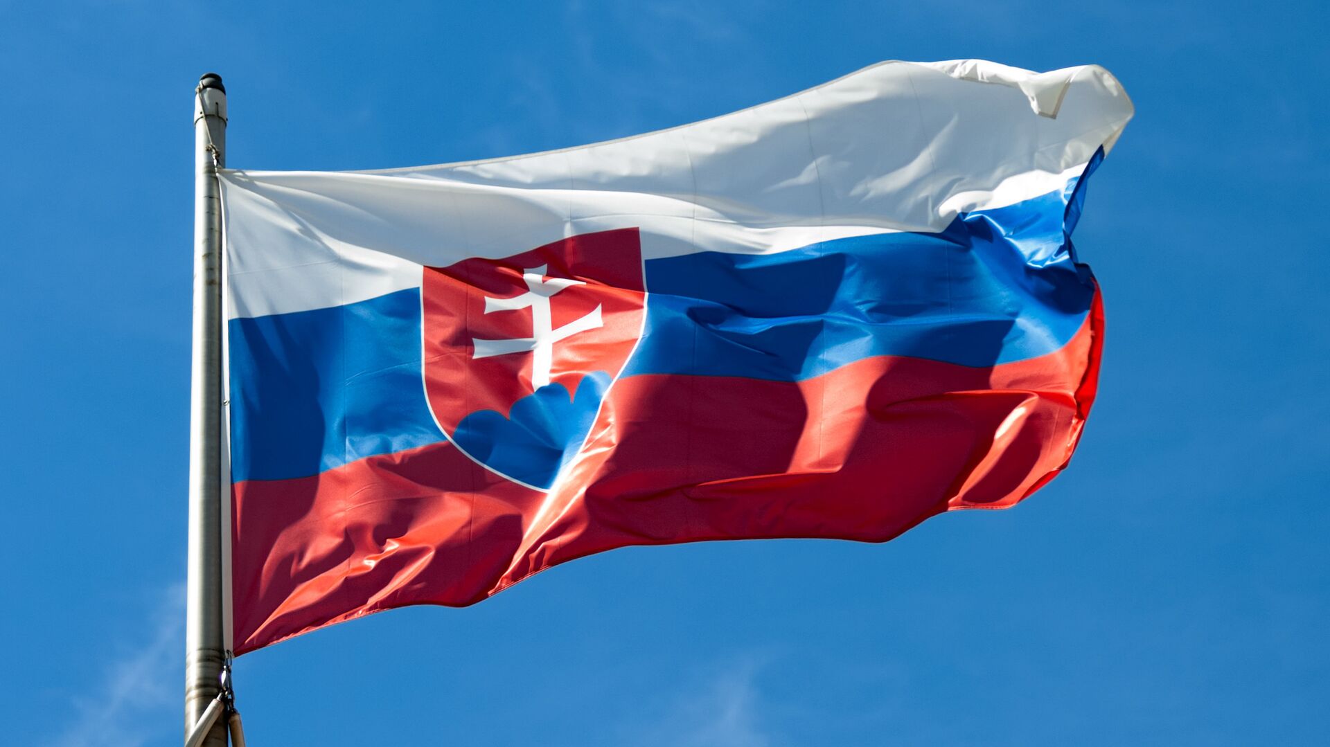 Словакия хочет договориться с партнерами в ЕС по энергоресурсам из России