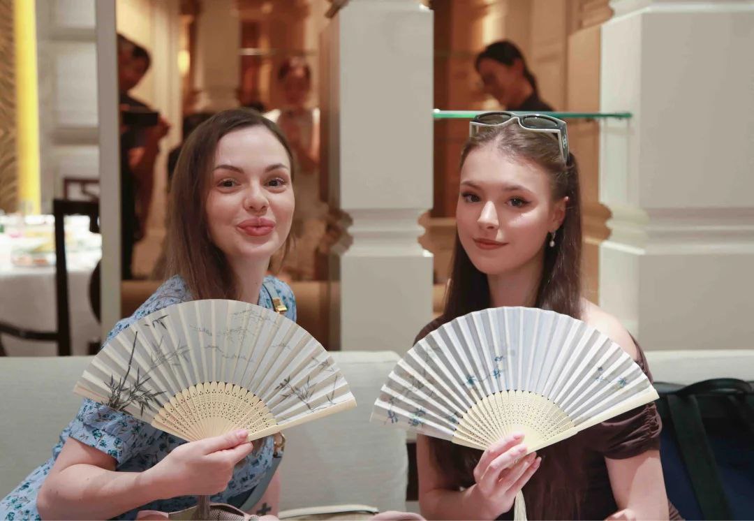 https://i3.imageban.ru/out/2025/07/13/2ef61ef48b3eaf158a854610d23462c2.jpg