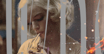 https://i3.imageban.ru/out/2025/07/13/51a181fe14a697deb38eef0976218bbd.gif
