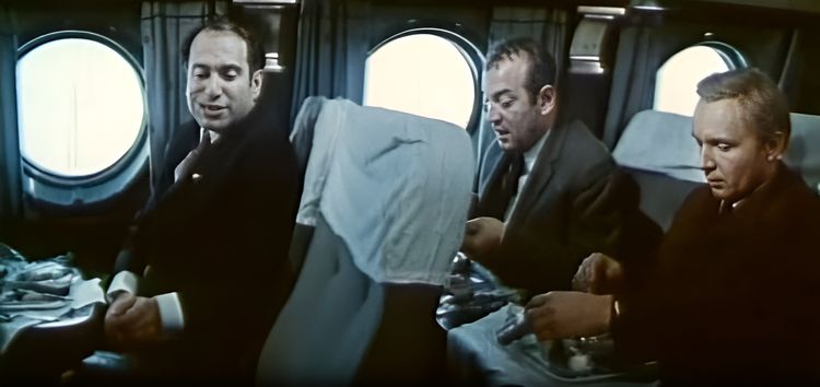 Гроссмейстер, 1972 (0:53:12 / 1:27:37) 