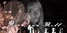 https://i3.imageban.ru/out/2025/07/13/ca33d0d2c4b697a7180b2768a815f0bf.gif