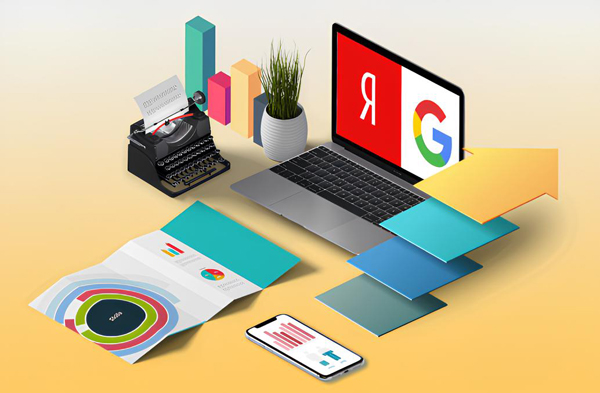   all-reg.biz -    
