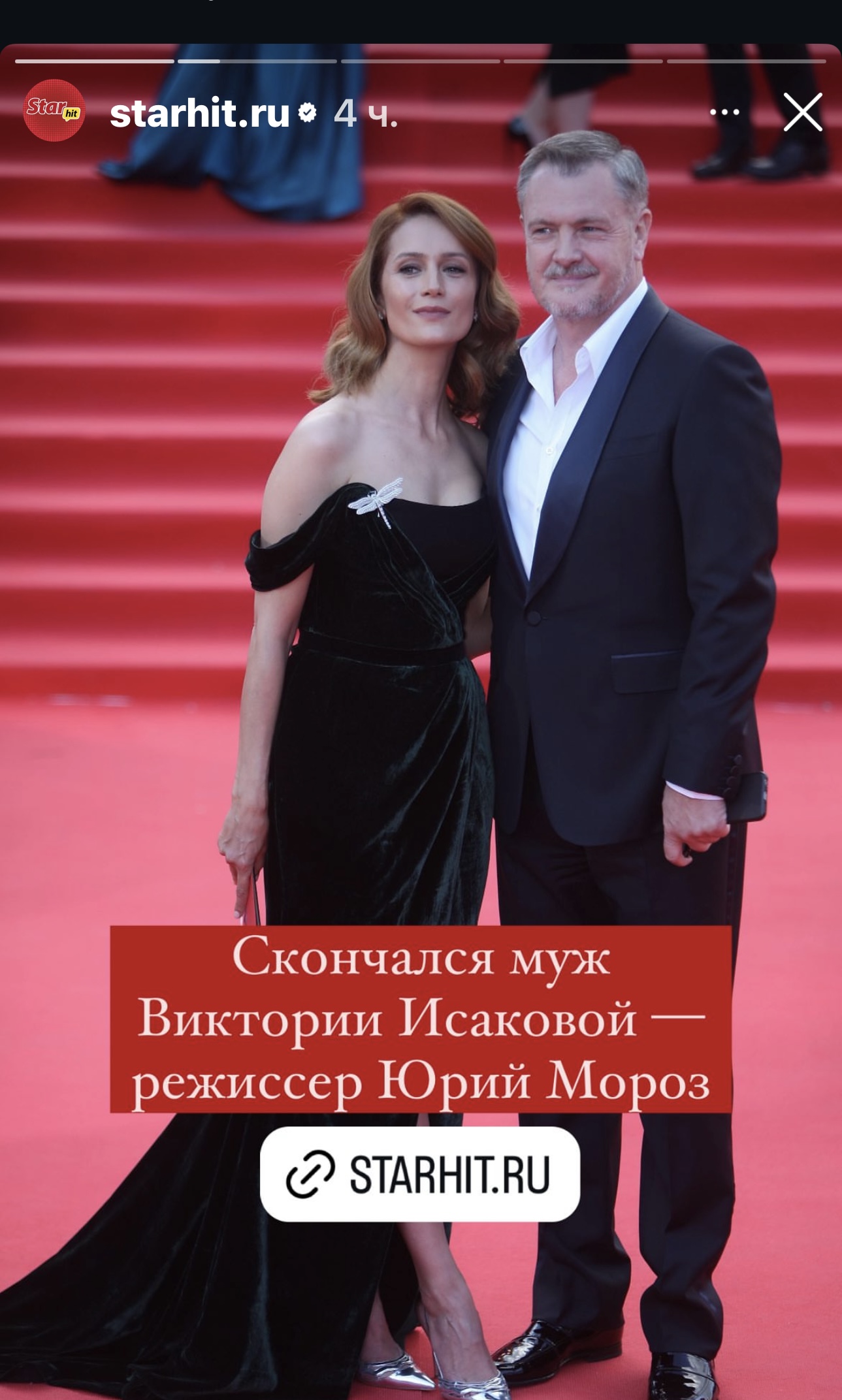 https://i3.imageban.ru/out/2025/07/14/0cacfe0a9bdebf07398af41035c818e5.jpeg