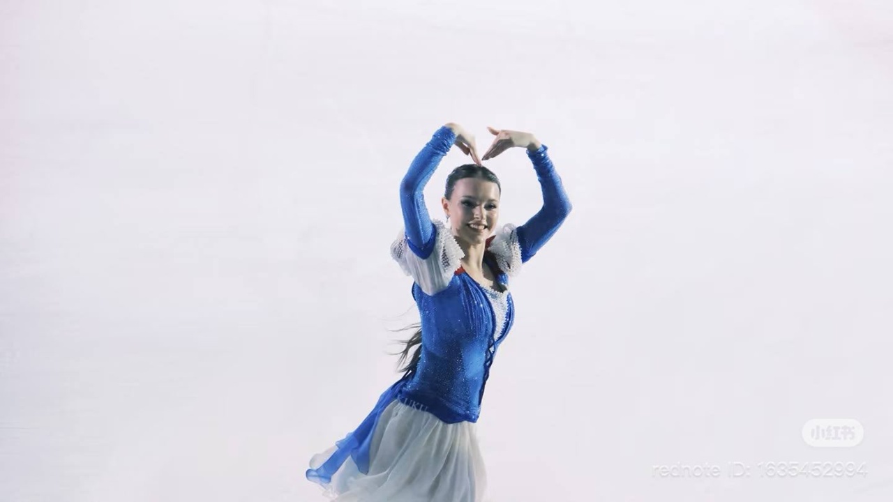 https://i3.imageban.ru/out/2025/07/14/7cbe16d91f76cfabf091c43af86098a9.jpg