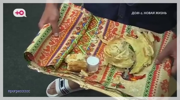 https://i3.imageban.ru/out/2025/07/15/08546ac141792a2cc5b36e9b596ab2f5.jpg