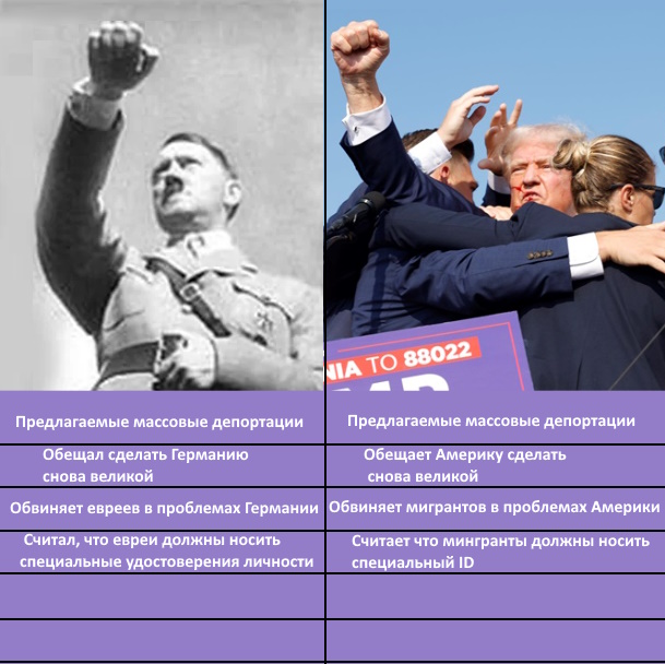 https://i3.imageban.ru/out/2025/07/15/42304796c5f33709ec5daad3374bf5e0.jpg