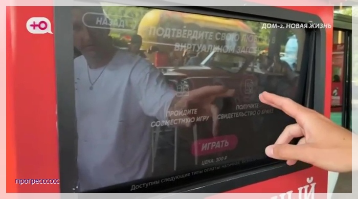 https://i3.imageban.ru/out/2025/07/15/5a55578fc7ce544dd7fbeec691ec740c.jpg