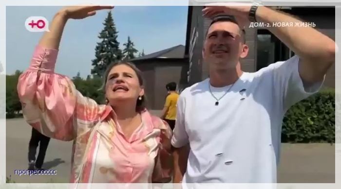 https://i3.imageban.ru/out/2025/07/15/a49cac3be7bf916487c73b4d135c3a78.jpg