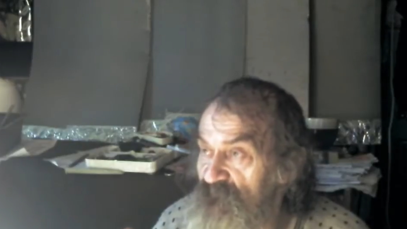 https://i3.imageban.ru/out/2025/07/15/c1bfedcfe87fe64eca13334d6cfdaf7c.jpg