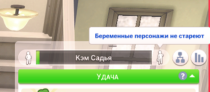 2d965a97a14d5edbf2fc43e87b9a0913.png