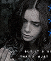https://i3.imageban.ru/out/2025/07/16/bdd89b00da8f0a265d3453c0cf59d499.gif
