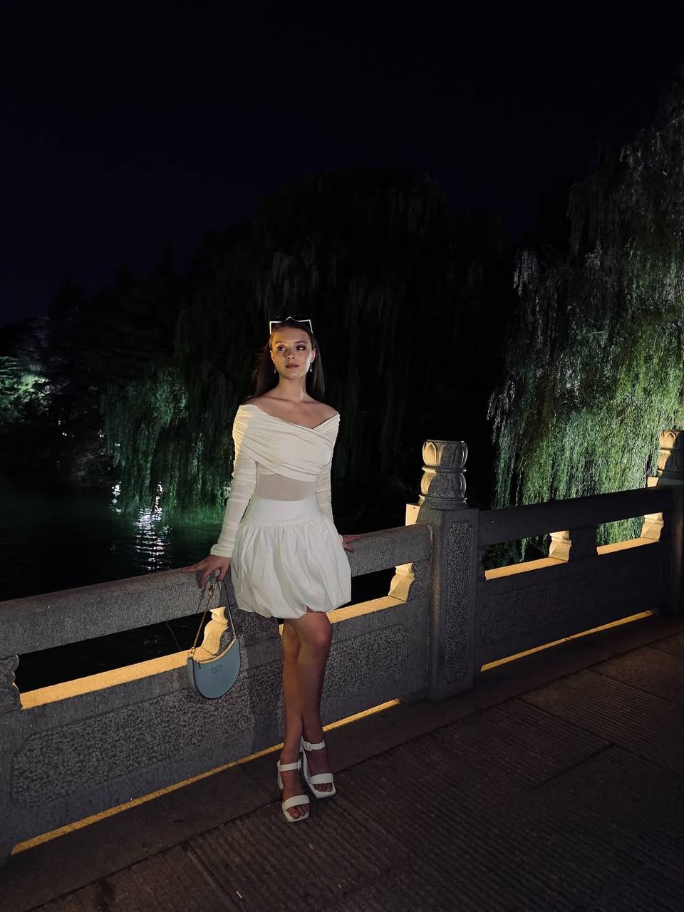 https://i3.imageban.ru/out/2025/07/16/c13f786c0080a2c0d66288ddf5d76106.jpeg