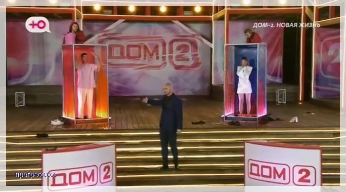 https://i3.imageban.ru/out/2025/07/19/019eb1d7467d5f7add365dcc70b5f38e.jpg