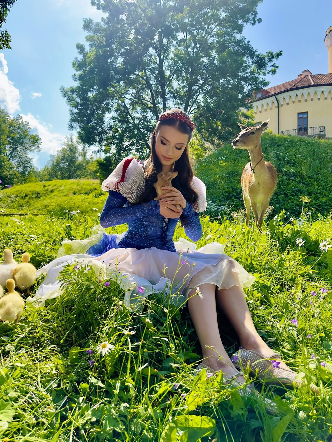 https://i3.imageban.ru/out/2025/07/19/faf524d19a0945567739d47e64b423d6.jpeg