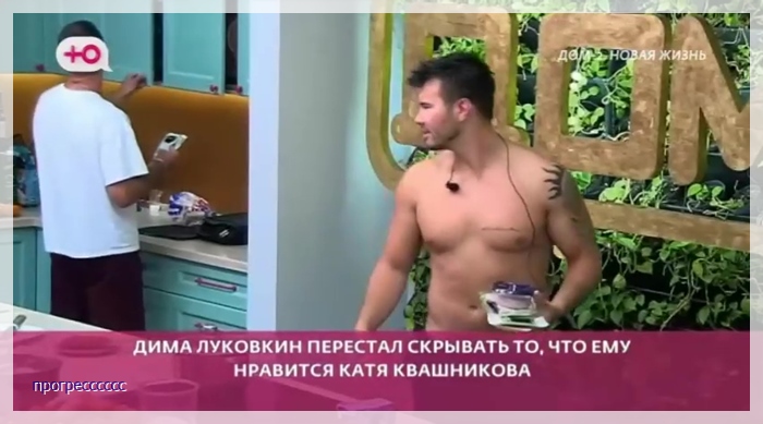 https://i3.imageban.ru/out/2025/07/20/079af430ea0693bd707c941e1e693280.jpg