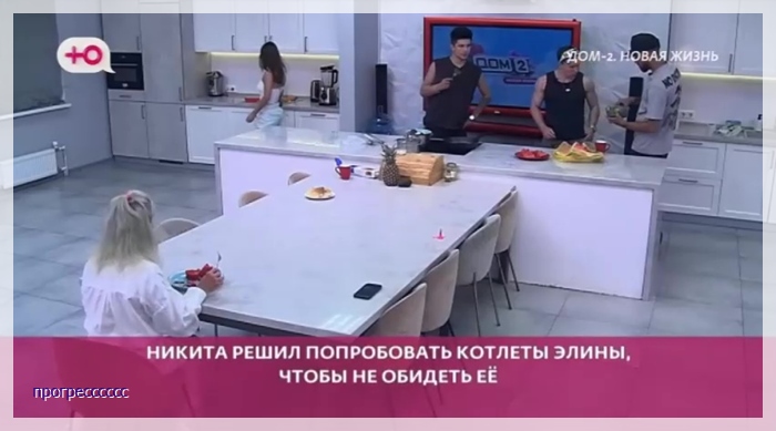 https://i3.imageban.ru/out/2025/07/20/28a667f55e071d8c1807ef82ea7ffcd5.jpg