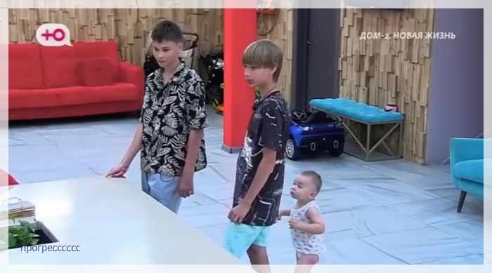 https://i3.imageban.ru/out/2025/07/20/7a0b10ebcdc09aa3be2a9b9acba9bf6d.jpg