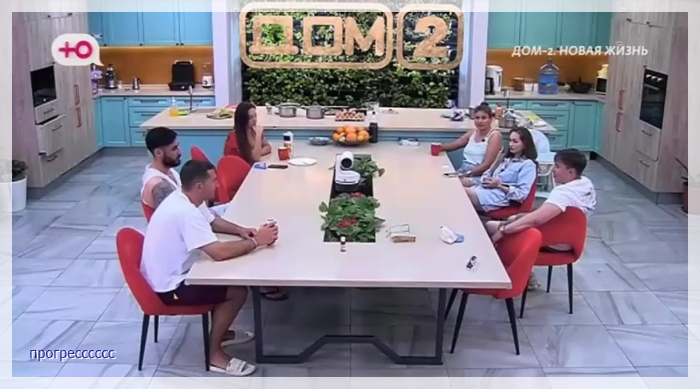 https://i3.imageban.ru/out/2025/07/20/94ab79684cb9ac7f494f3354105b69ea.jpg