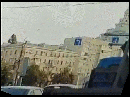 https://i3.imageban.ru/out/2025/07/20/c0cd947284e2e8db3d1fbd3e85b52985.gif