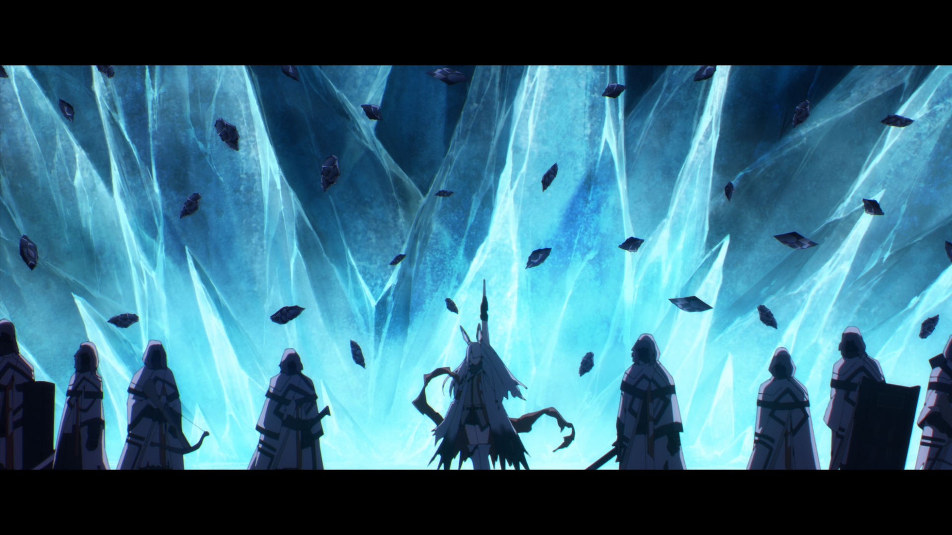 mpv_Arknights Perish in Frost - 02 [BDRemux JPN 1080p AVC DTS-HD MA]_00_15_34.434_0006.png