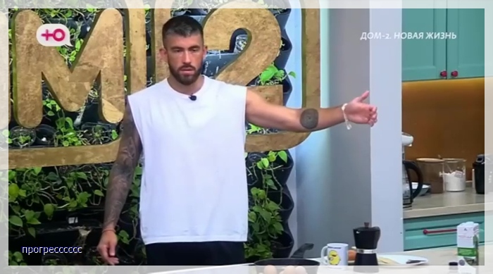 https://i3.imageban.ru/out/2025/07/21/4cb51eb394a3549d14745c8009527ba6.jpg