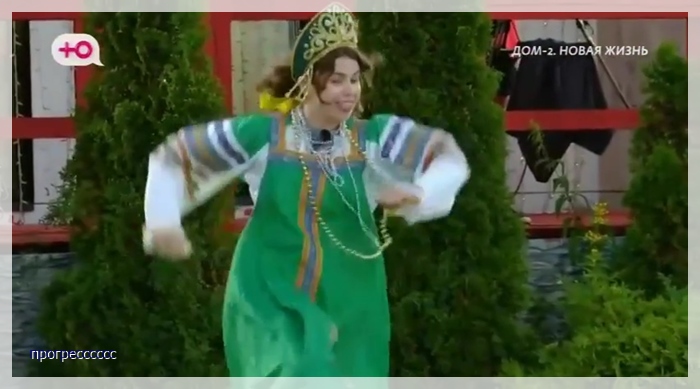 https://i3.imageban.ru/out/2025/07/21/8aefebd2159dce2ebd36dc95d45f5e92.jpg
