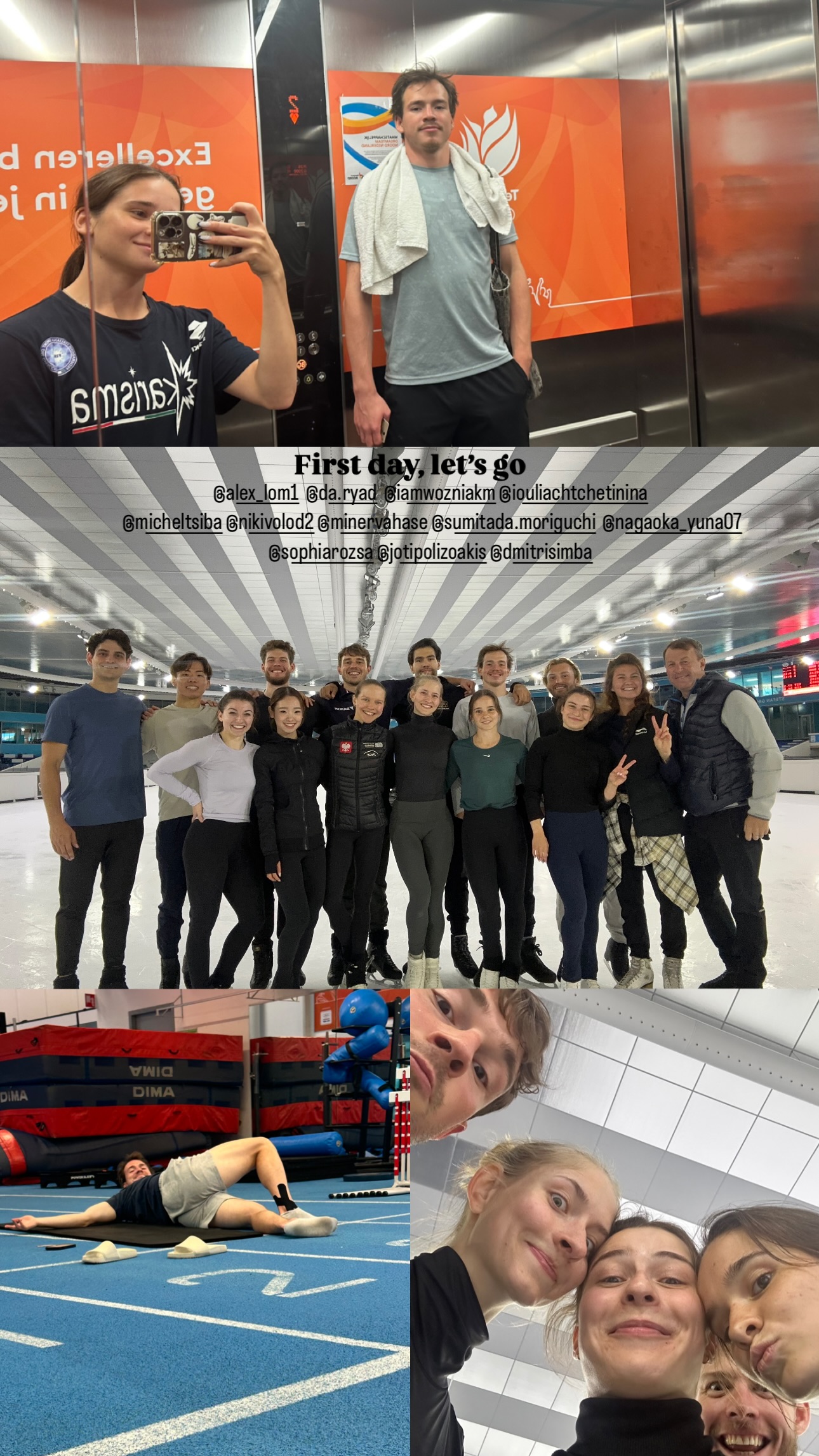 https://i3.imageban.ru/out/2025/07/21/ebfffaa502a990effc68dfde4b8c7e90.jpeg