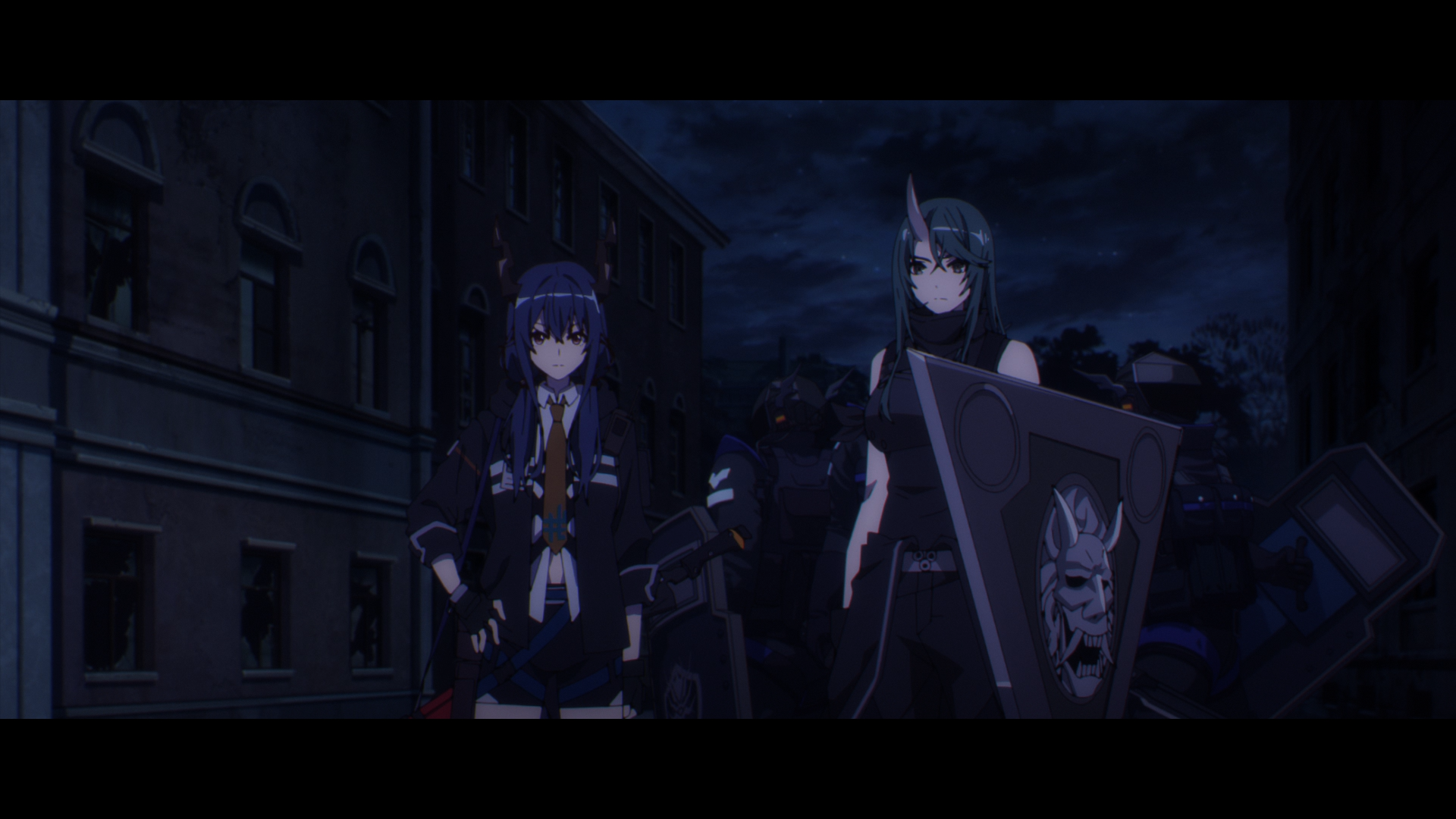 mpv_Arknights Perish in Frost - 01 [BDRemux JPN 1080p AVC DTS-HD MA]_00_13_56.085_0005.png