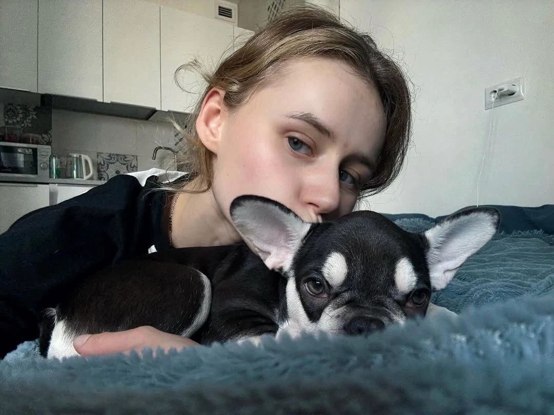 https://i3.imageban.ru/out/2025/07/21/fd6966e4c395552e8b1519834d302163.jpg