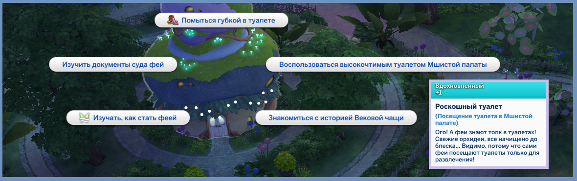 597af5a5b57cbe1bc3b7769c25560586.png