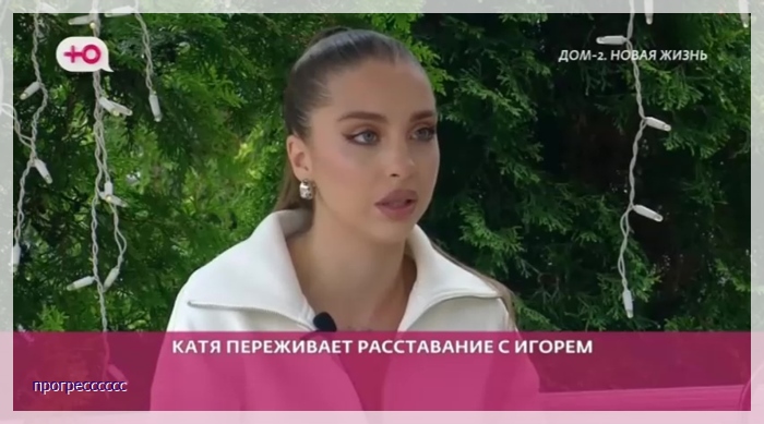 https://i3.imageban.ru/out/2025/07/23/5b0b16b598bc07d89452c3e52a385a77.jpg