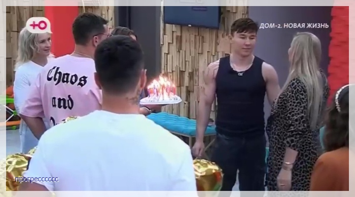 https://i3.imageban.ru/out/2025/07/23/7a63195e326af5b8d8583d429bb6d926.jpg