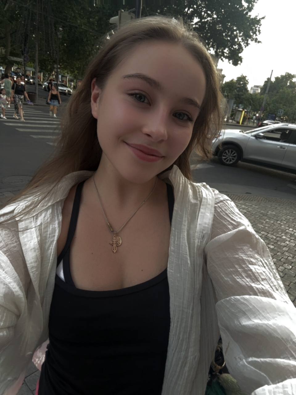 https://i3.imageban.ru/out/2025/07/24/1dea37ac6dffd58cd9be0aedae5b6b5a.jpg